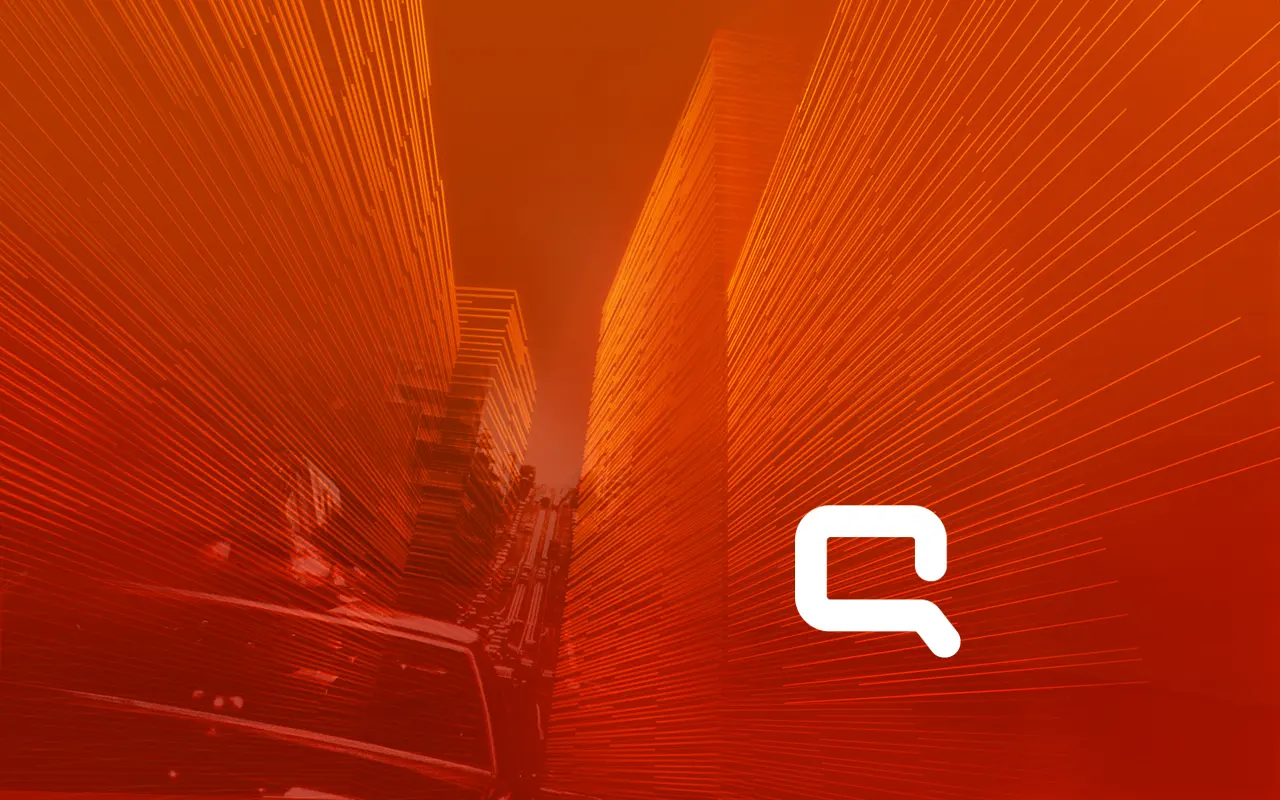 วอลสมัยก่อน