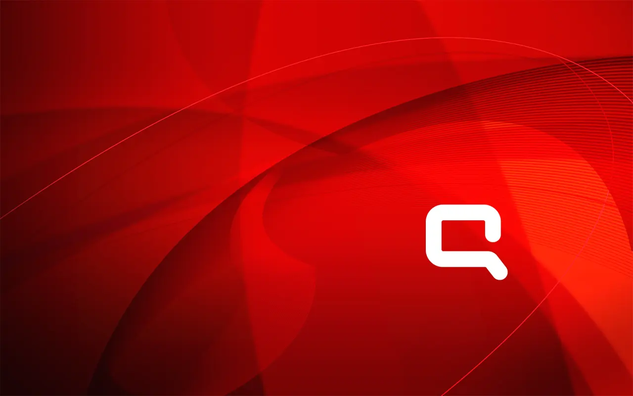 วอลสมัยก่อน