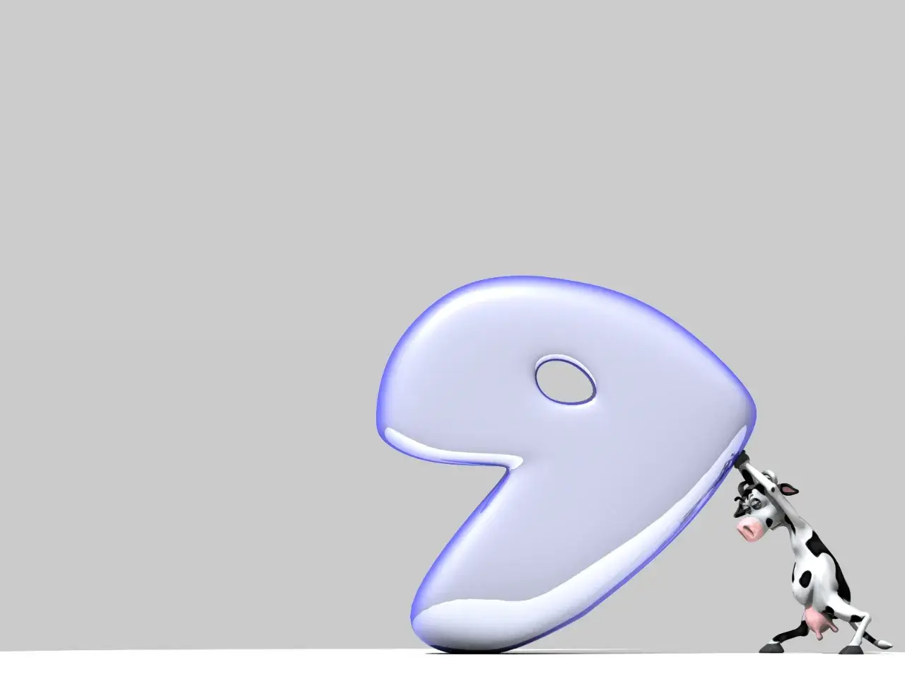 วอลสมัยก่อน