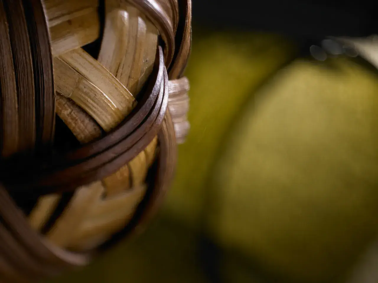 วอลสมัยก่อน