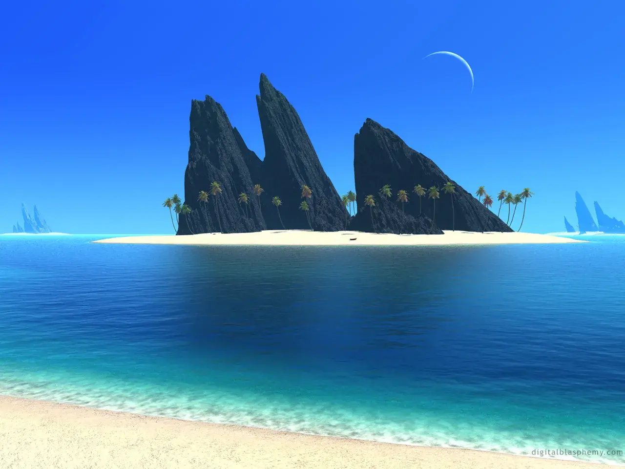 วอลสมัยก่อน