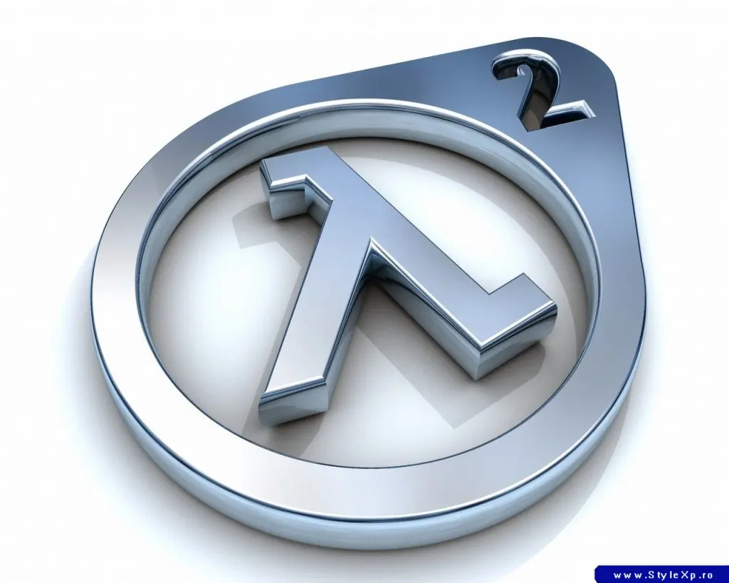 วอลสมัยก่อน