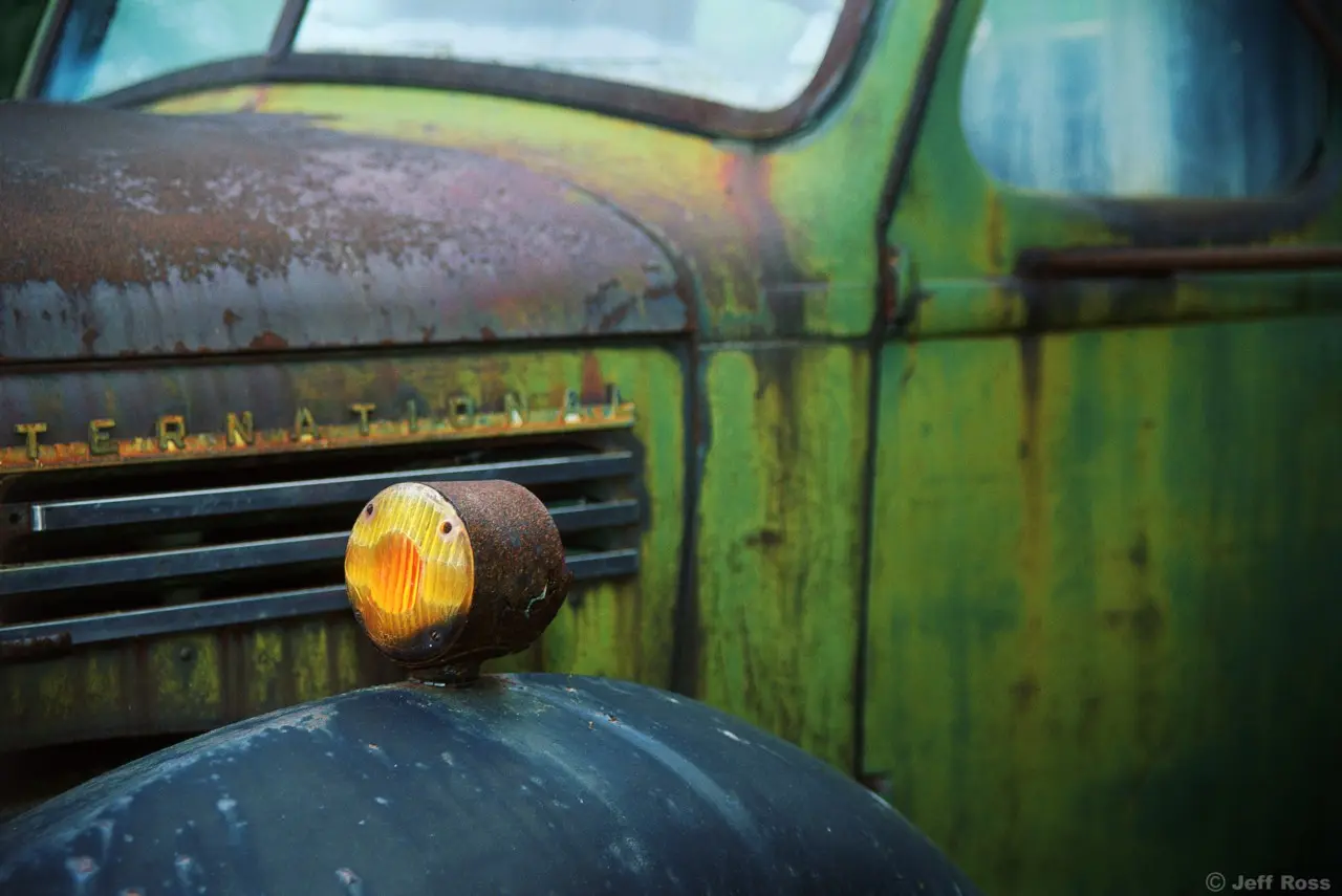 วอลสมัยก่อน