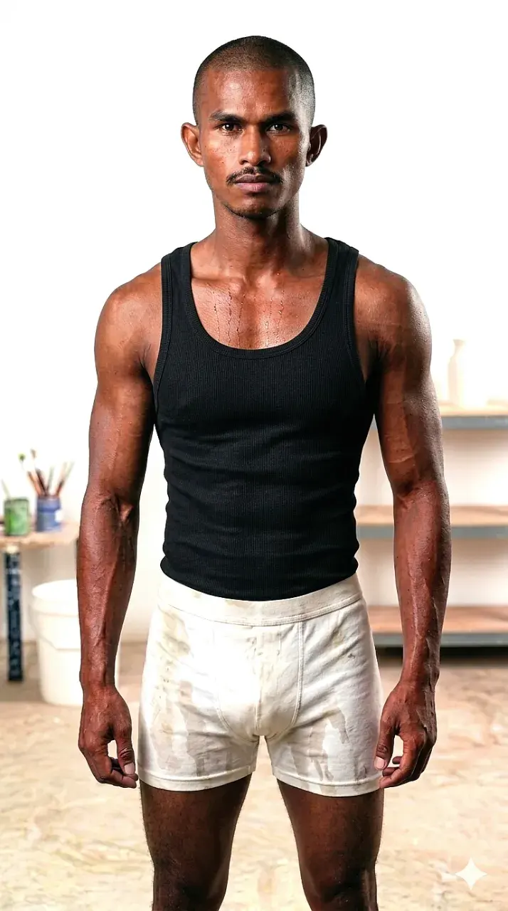 หนุ่มหาปลากับนายบิ๊กไบค์