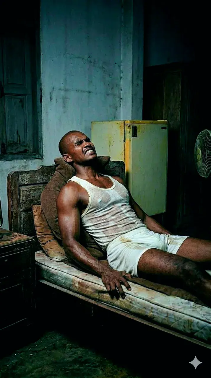 หนุ่มหาปลากับนายบิ๊กไบค์