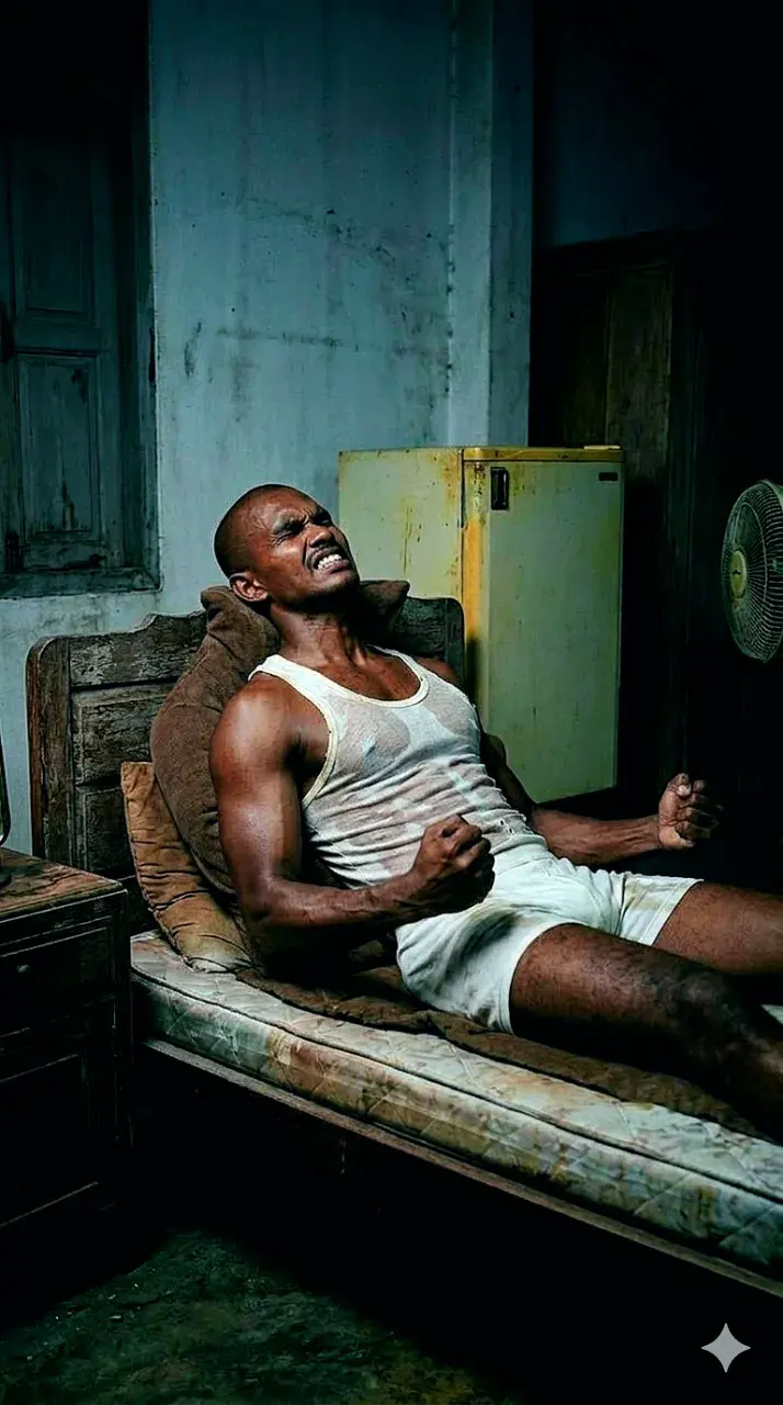 หนุ่มหาปลากับนายบิ๊กไบค์