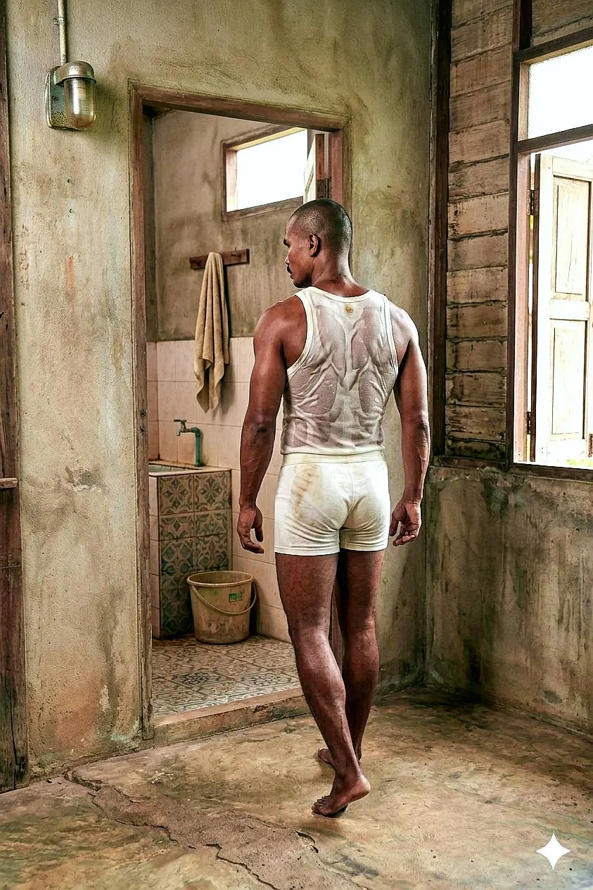 หนุ่มหาปลากับนายบิ๊กไบค์