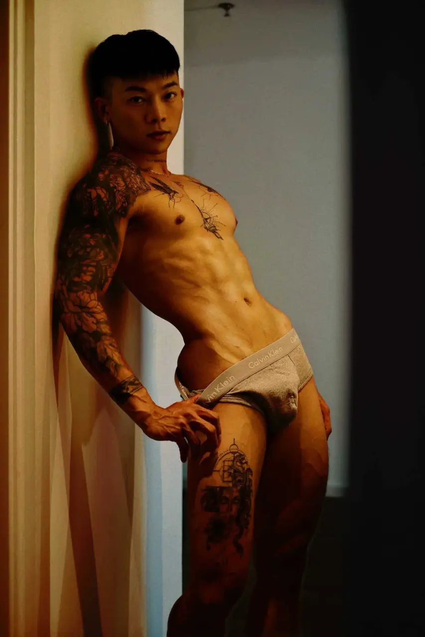 สงกรานต์คนเสียว