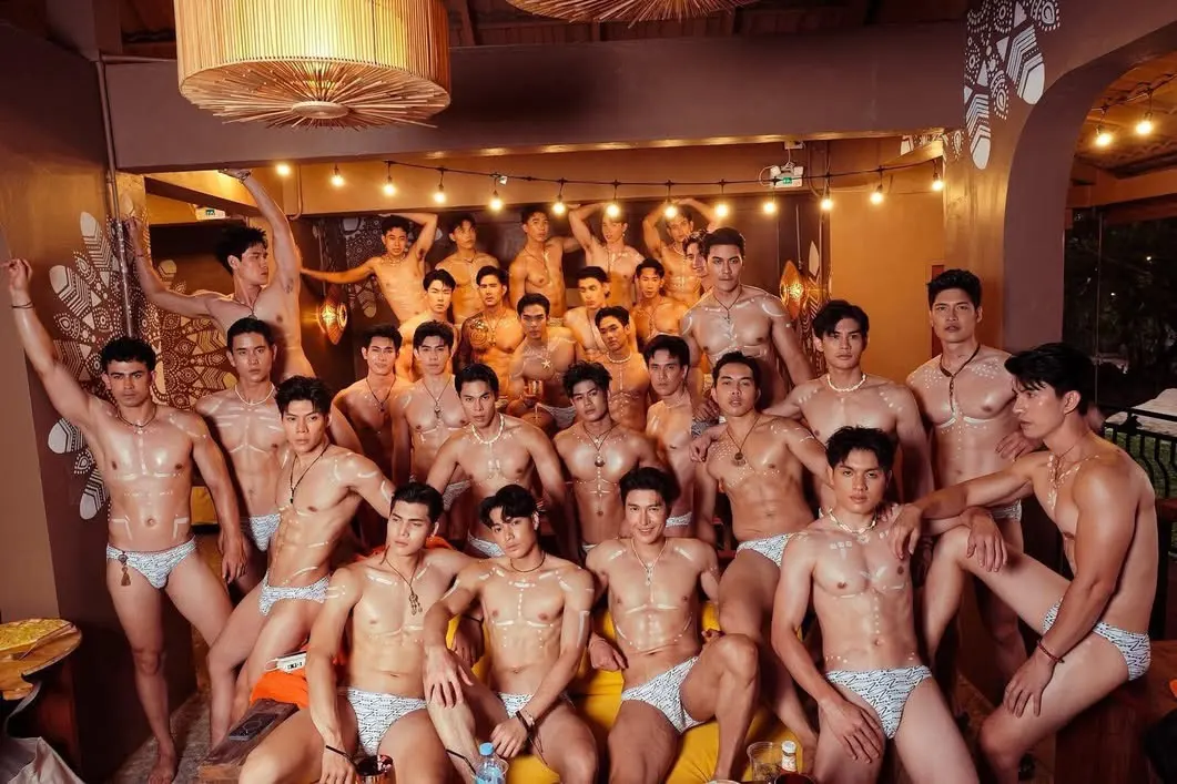 สงกรานต์2569