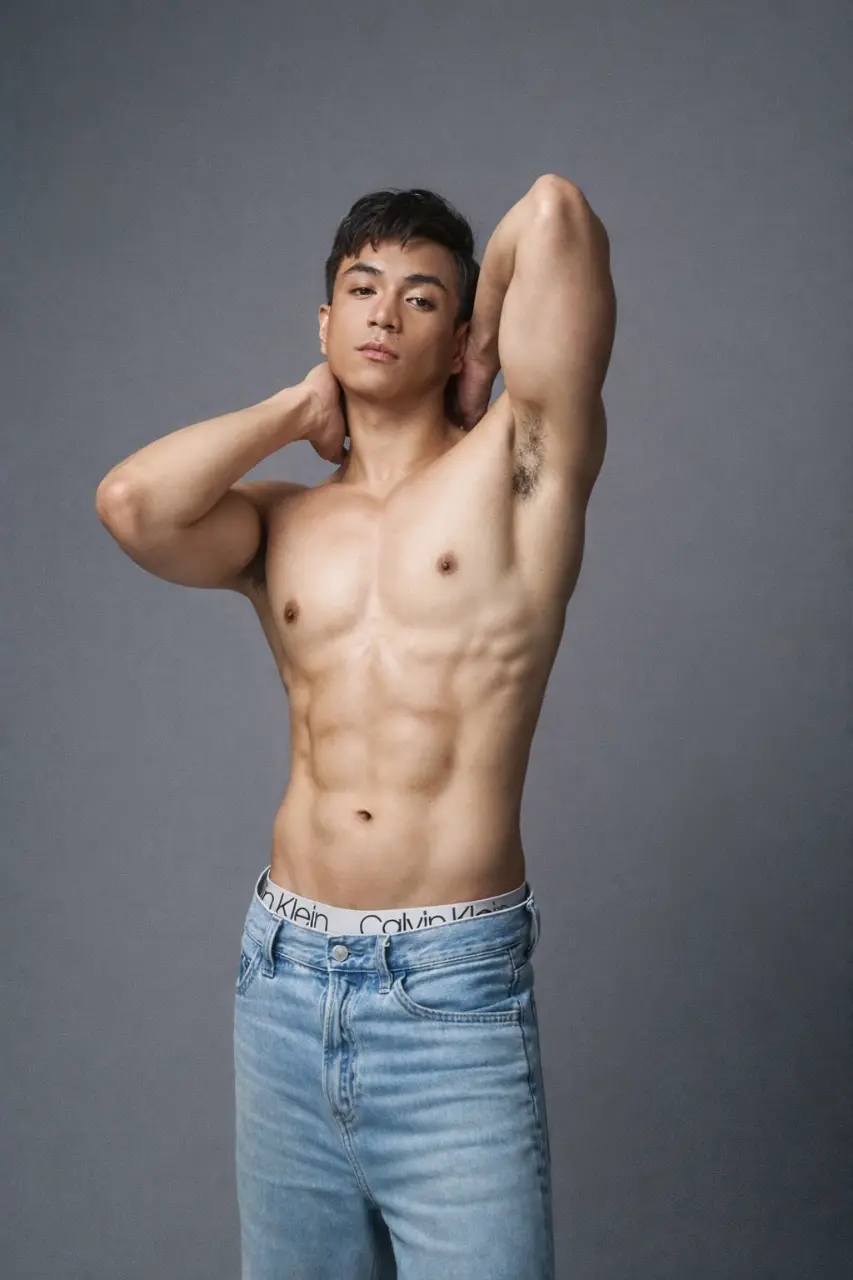 สงกรานต์2569