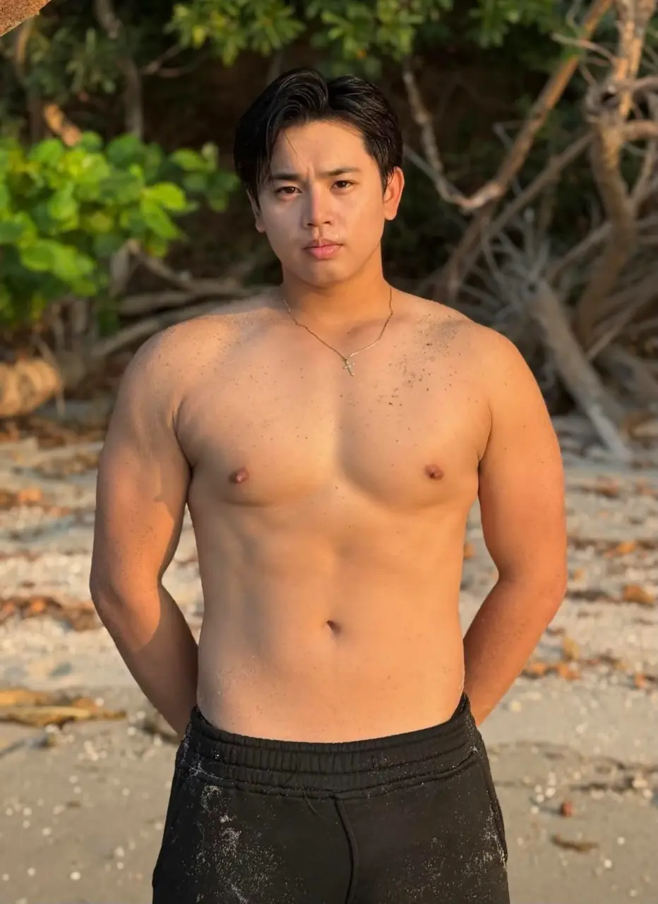 สงกรานต์2569