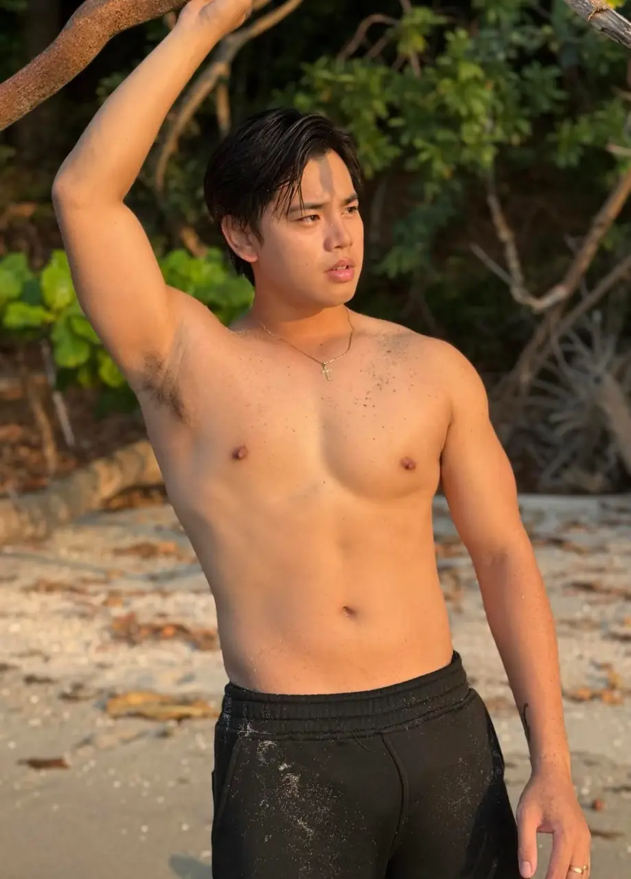 สงกรานต์2569