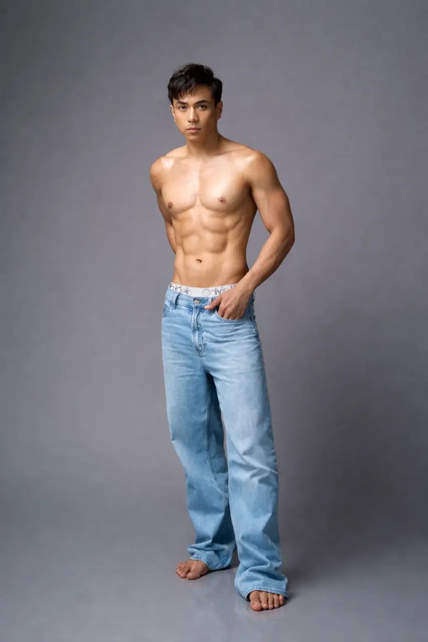 สงกรานต์2569