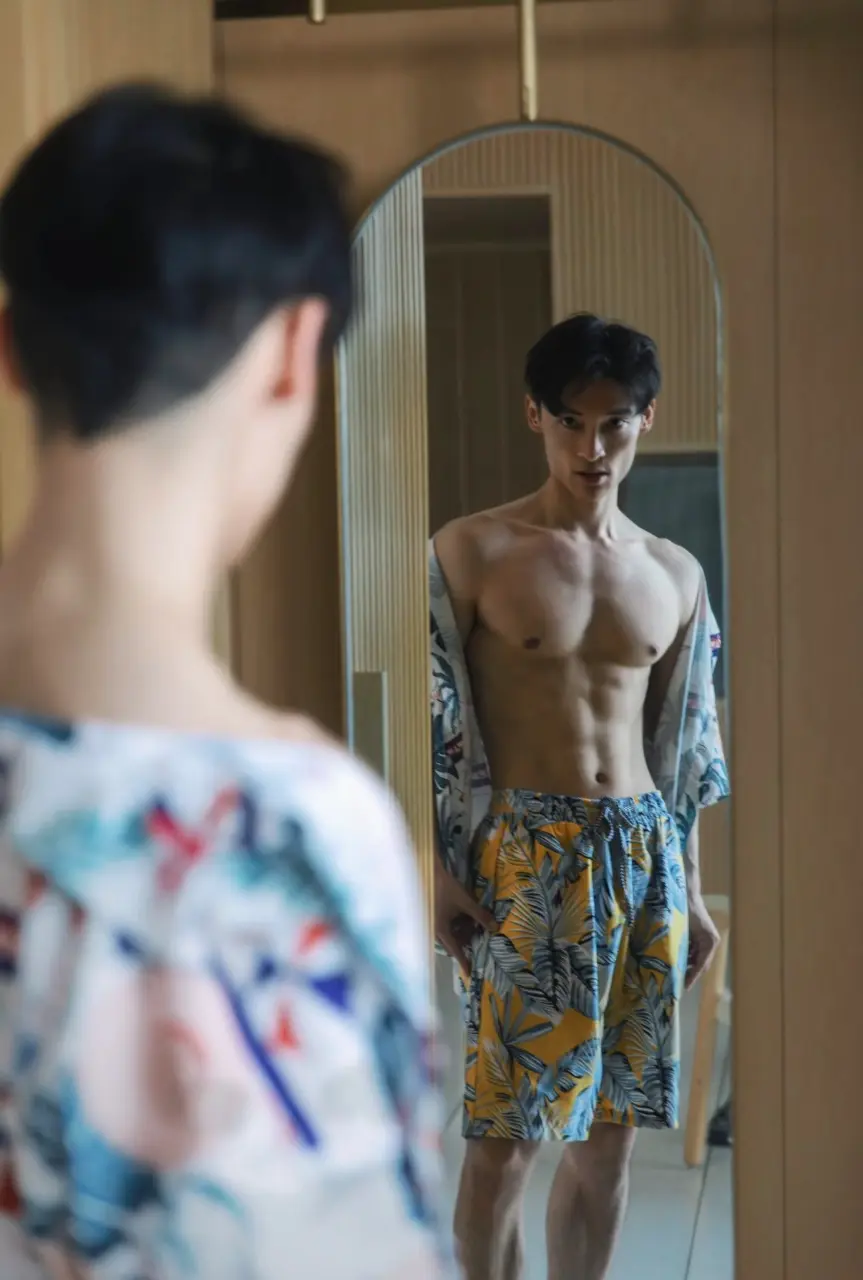 สงกรานต์2569