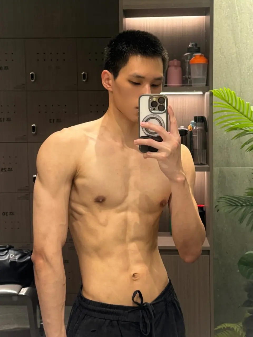 สงกรานต์2569