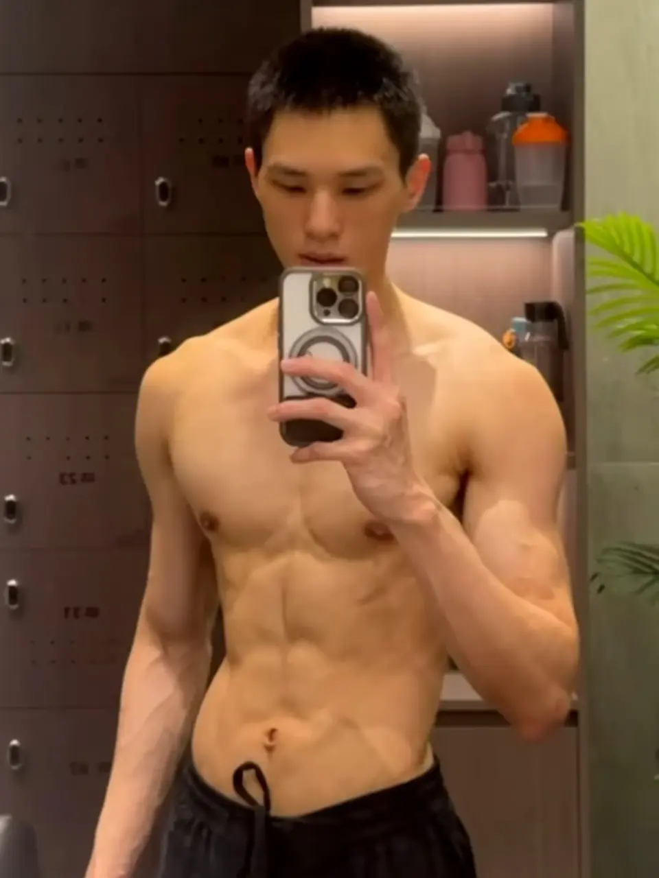 สงกรานต์2569