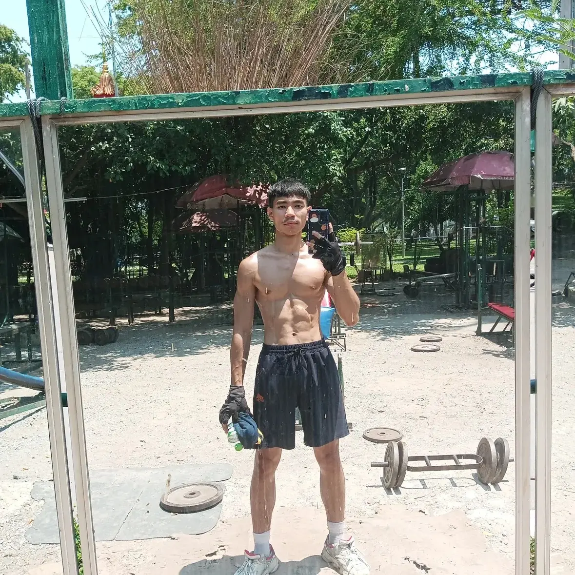 สงกรานต์2569