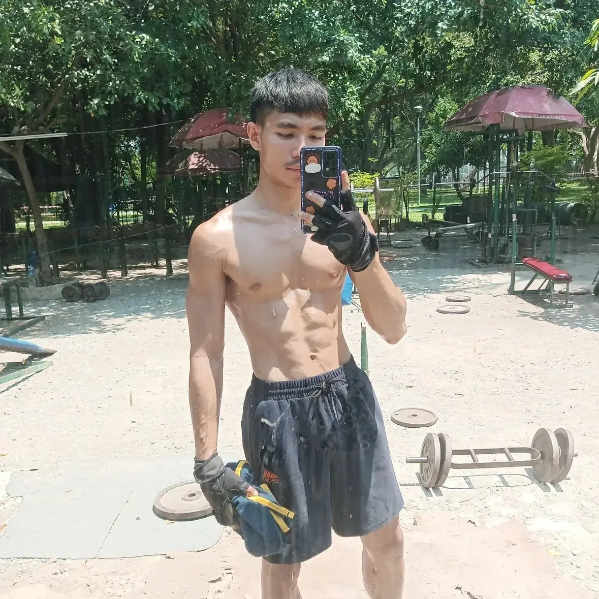 สงกรานต์2569