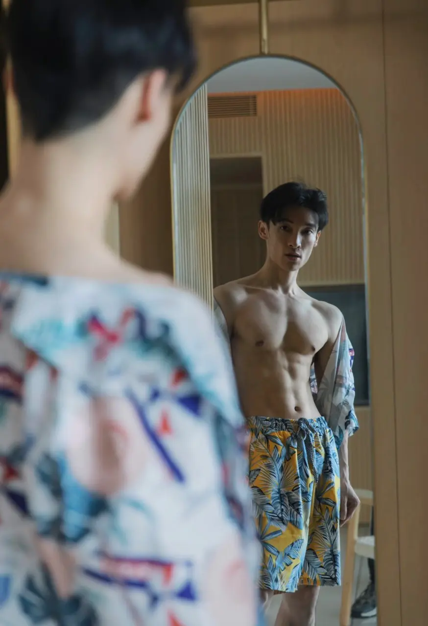 สงกรานต์2569