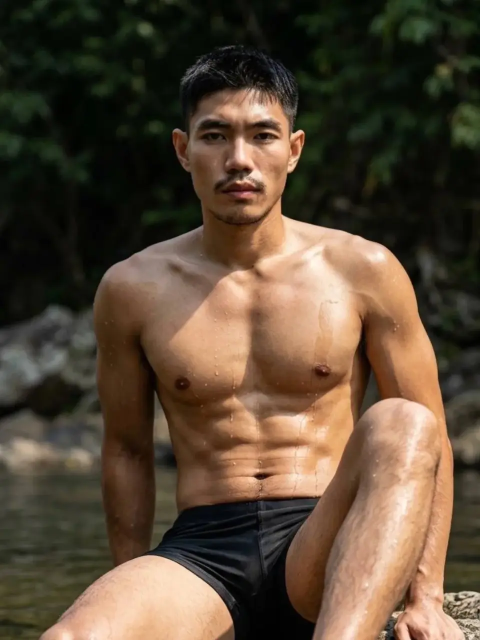 สงกรานต์2569