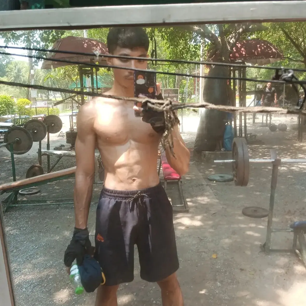 สงกรานต์2569