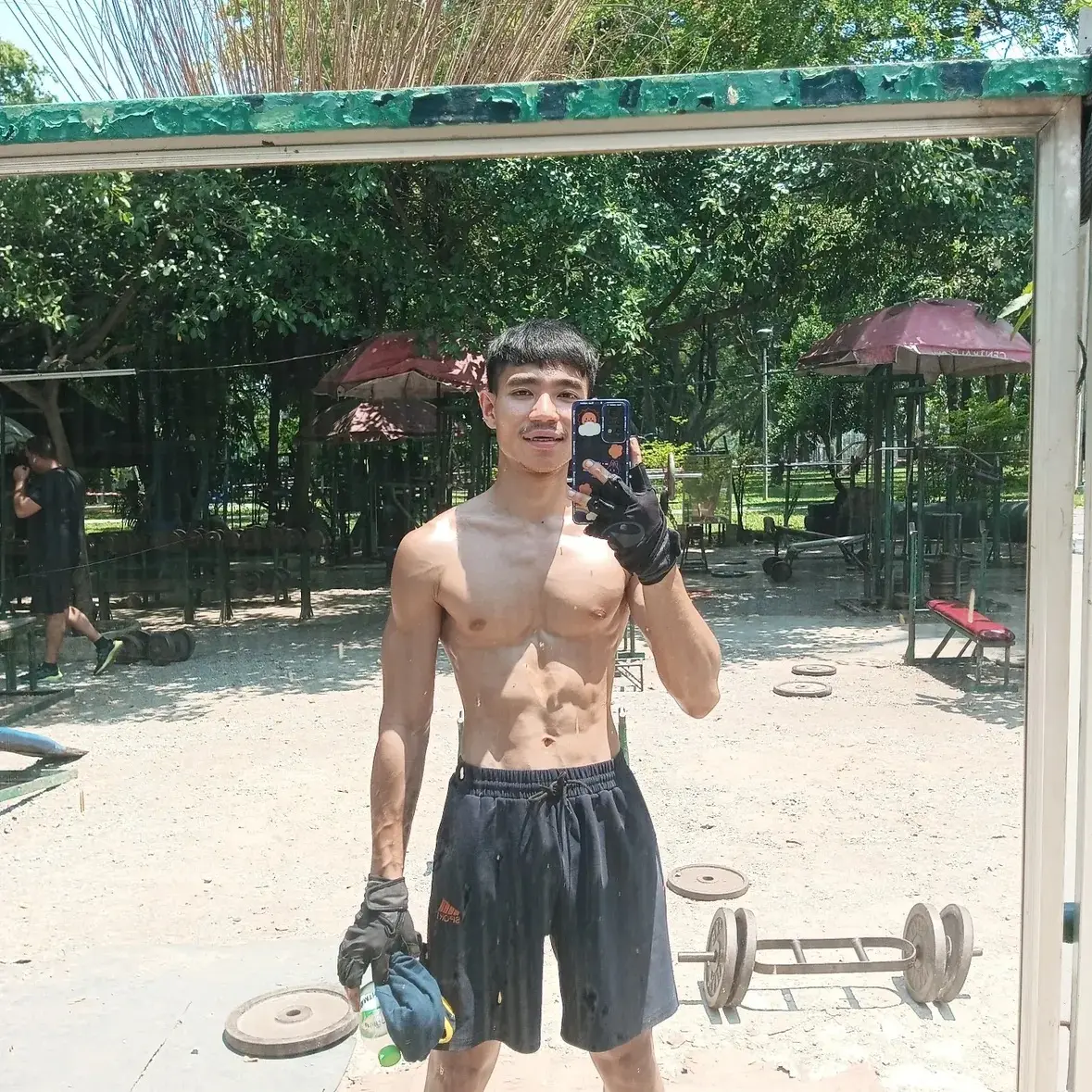 สงกรานต์2569