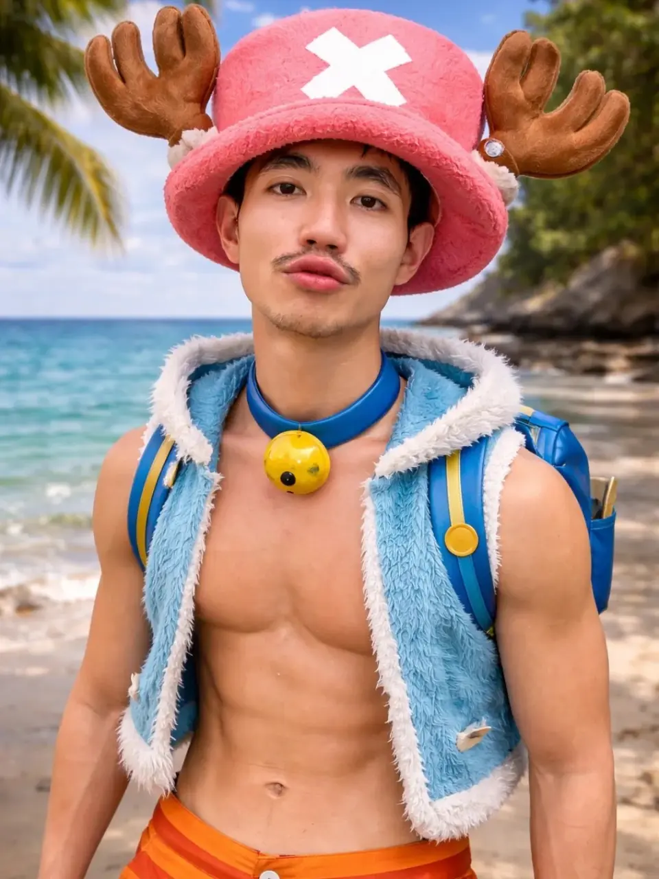 สงกรานต์2569