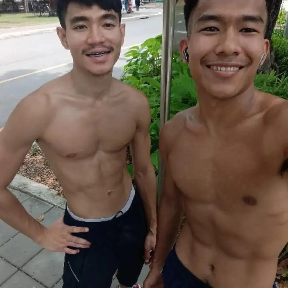 สงกรานต์2569