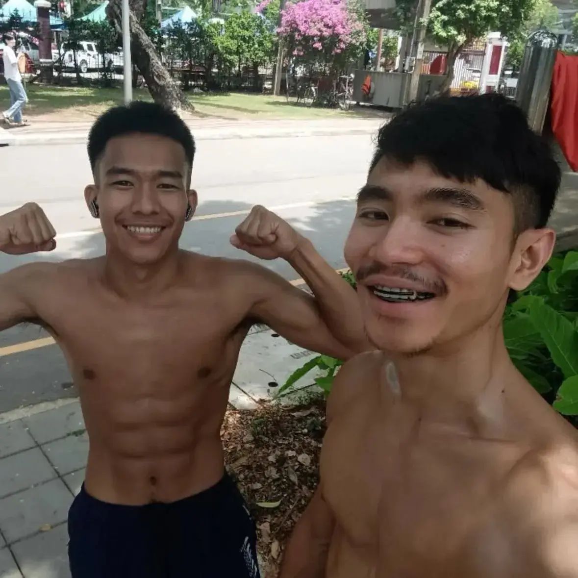 สงกรานต์2569