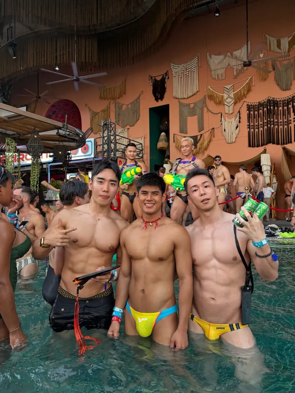 สงกรานต์2026