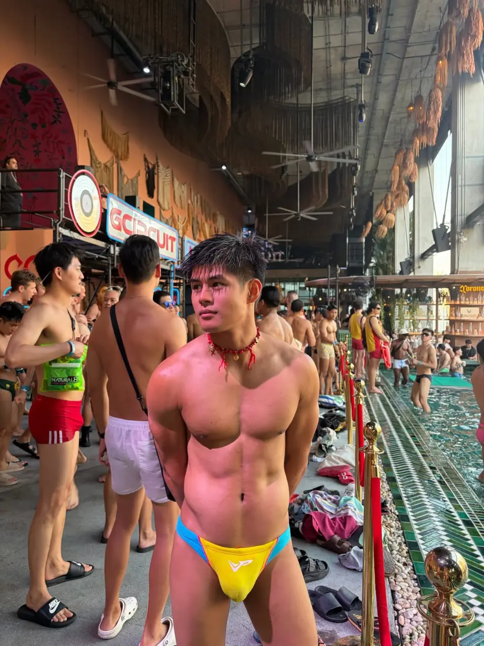 สงกรานต์2026