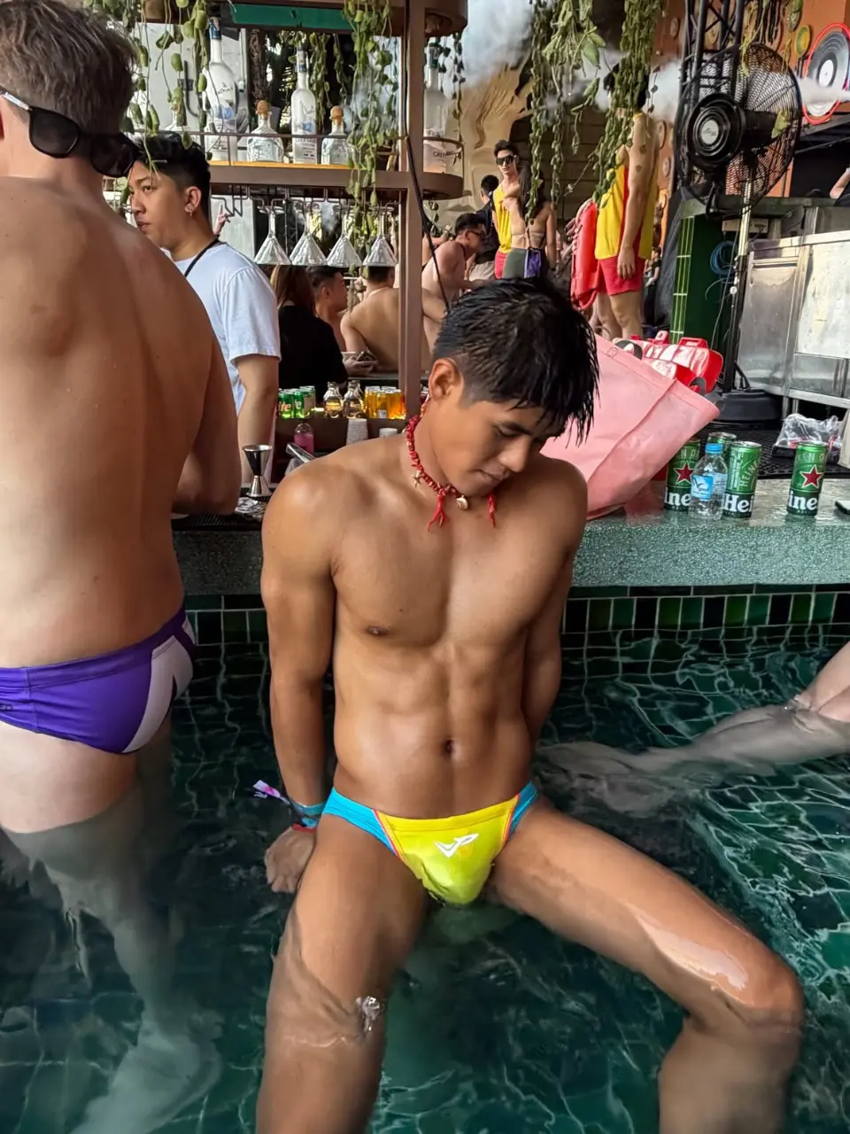 สงกรานต์2026