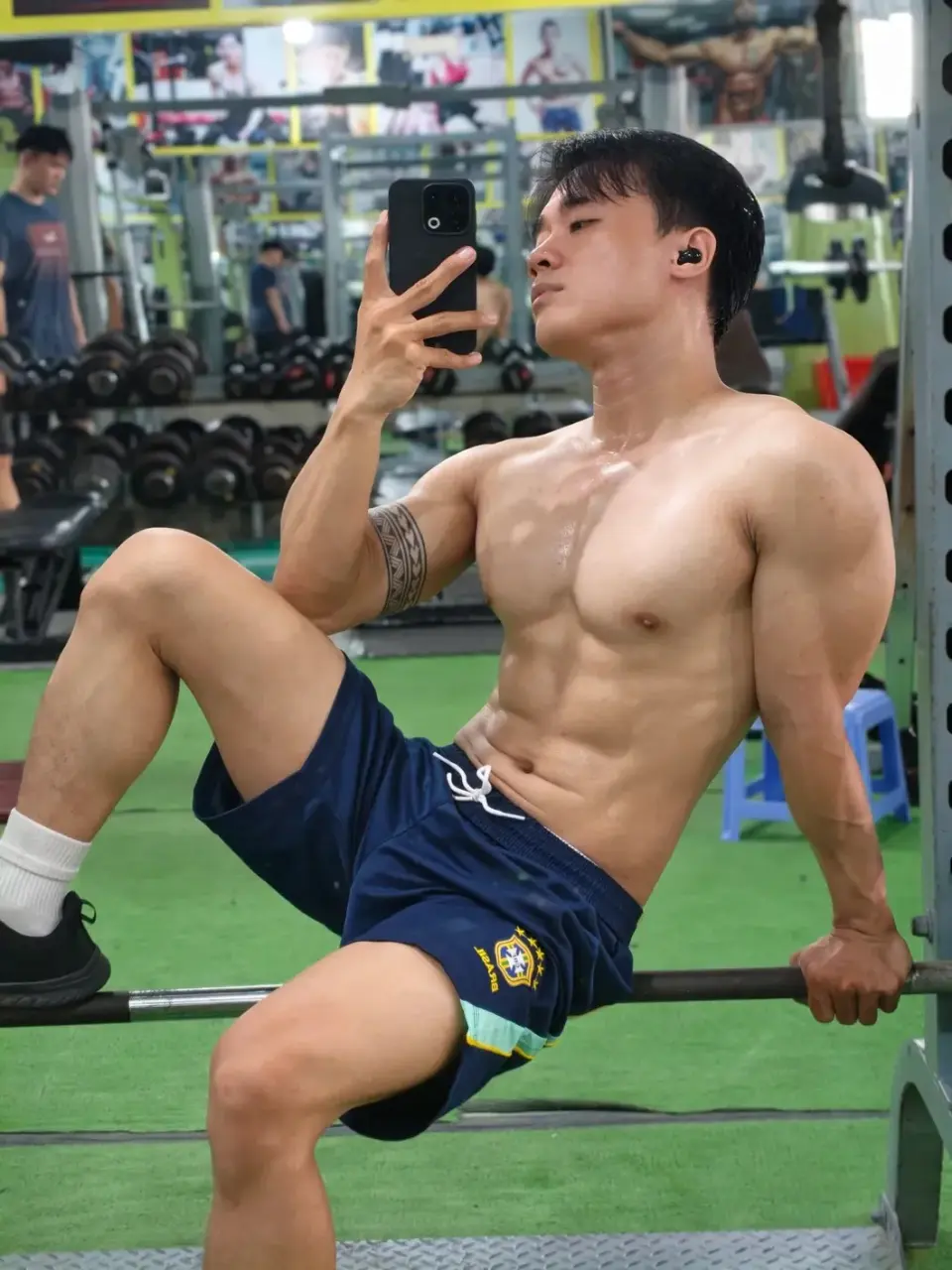 สงกรานต์2026