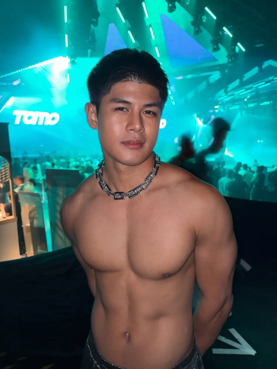 สงกรานต์2026