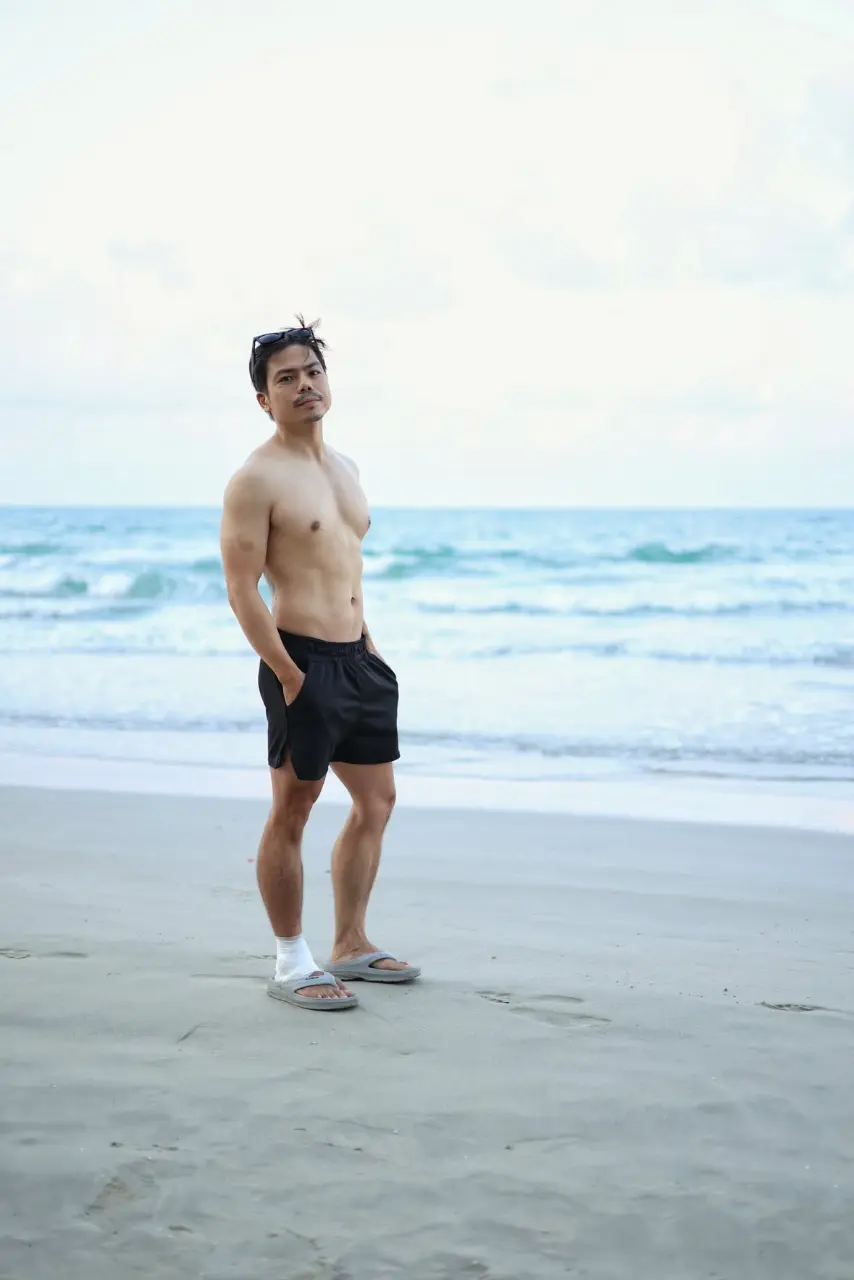 สงกรานต์2026