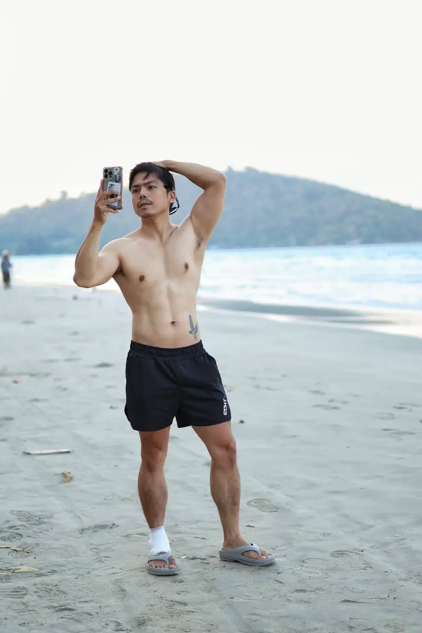 สงกรานต์2026