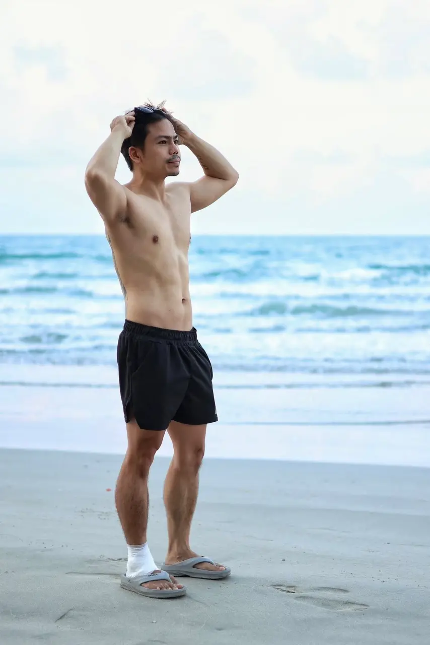 สงกรานต์2026