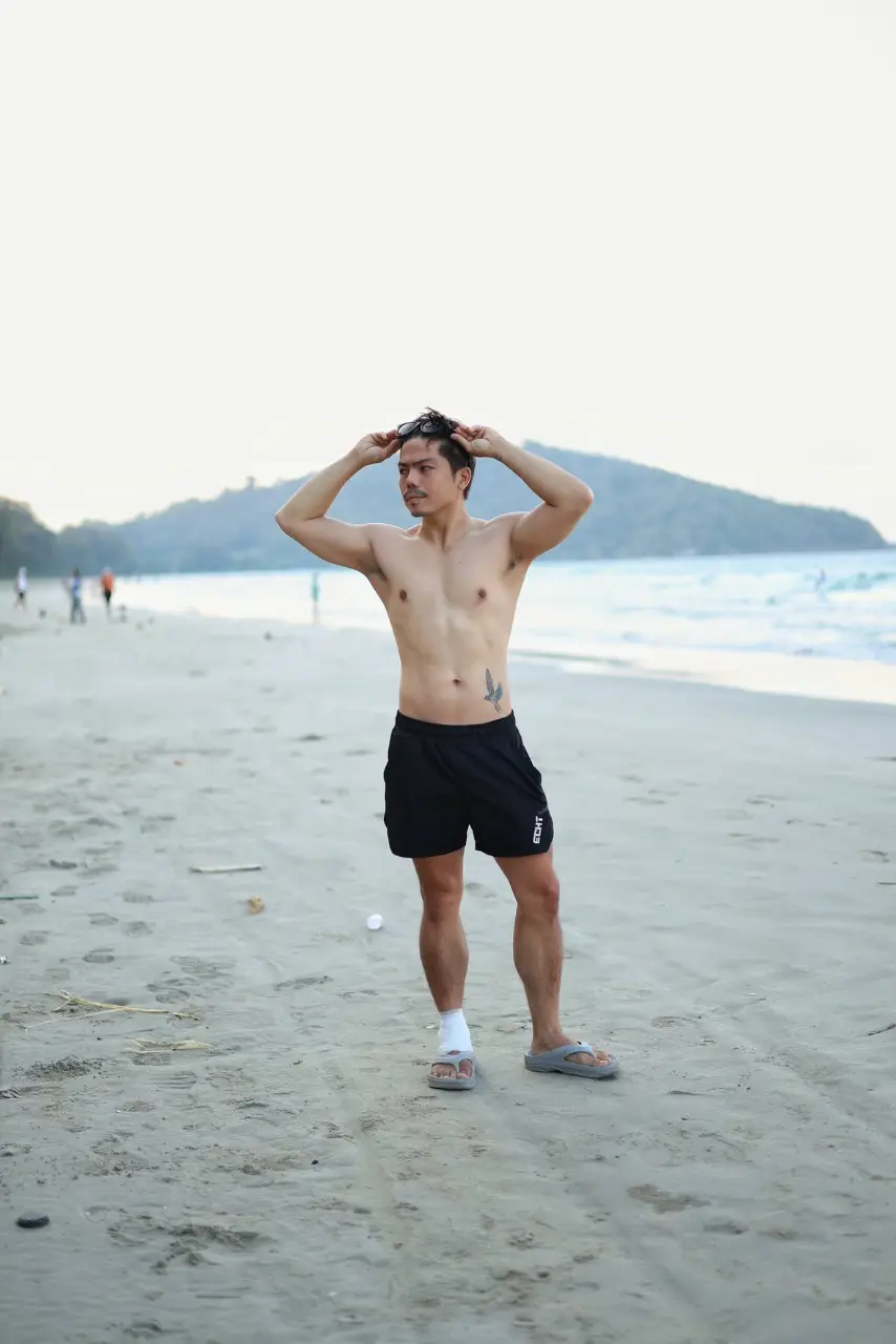 สงกรานต์2026