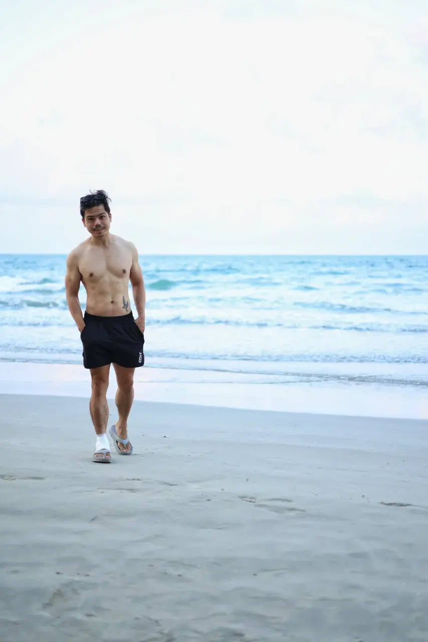 สงกรานต์2026