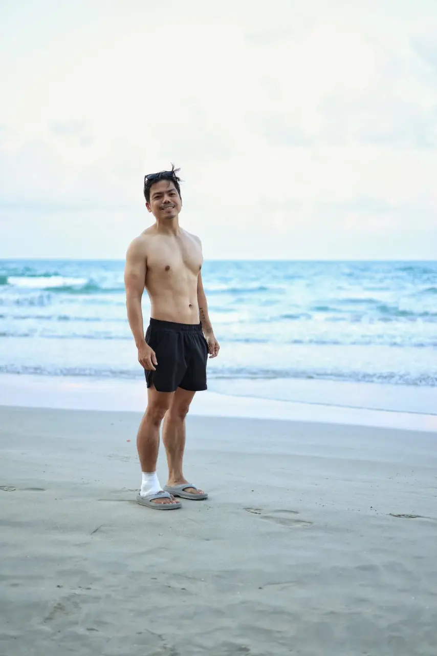 สงกรานต์2026