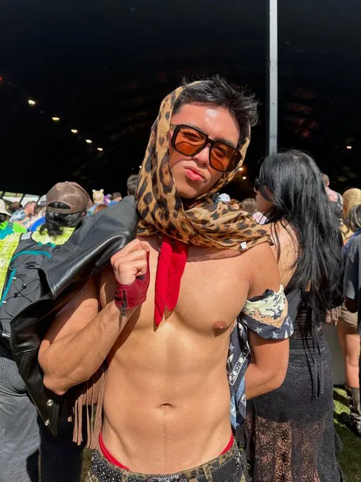 สงกรานต์หม่ำๆ