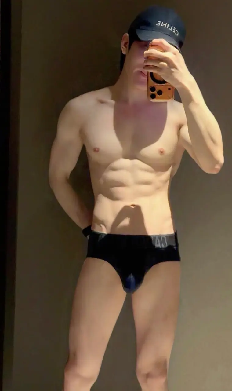 สงกรานต์หม่ำๆ