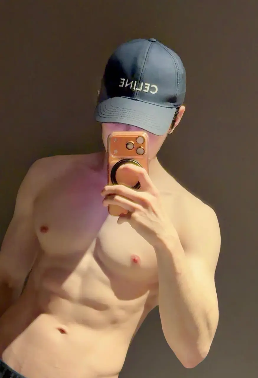 สงกรานต์หม่ำๆ