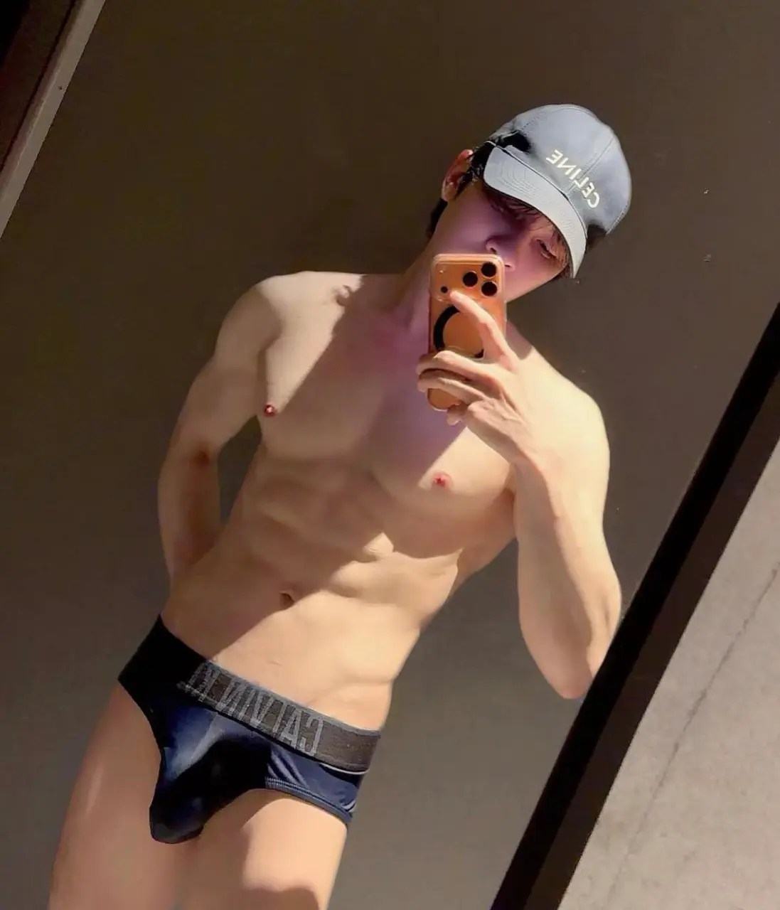 สงกรานต์หม่ำๆ