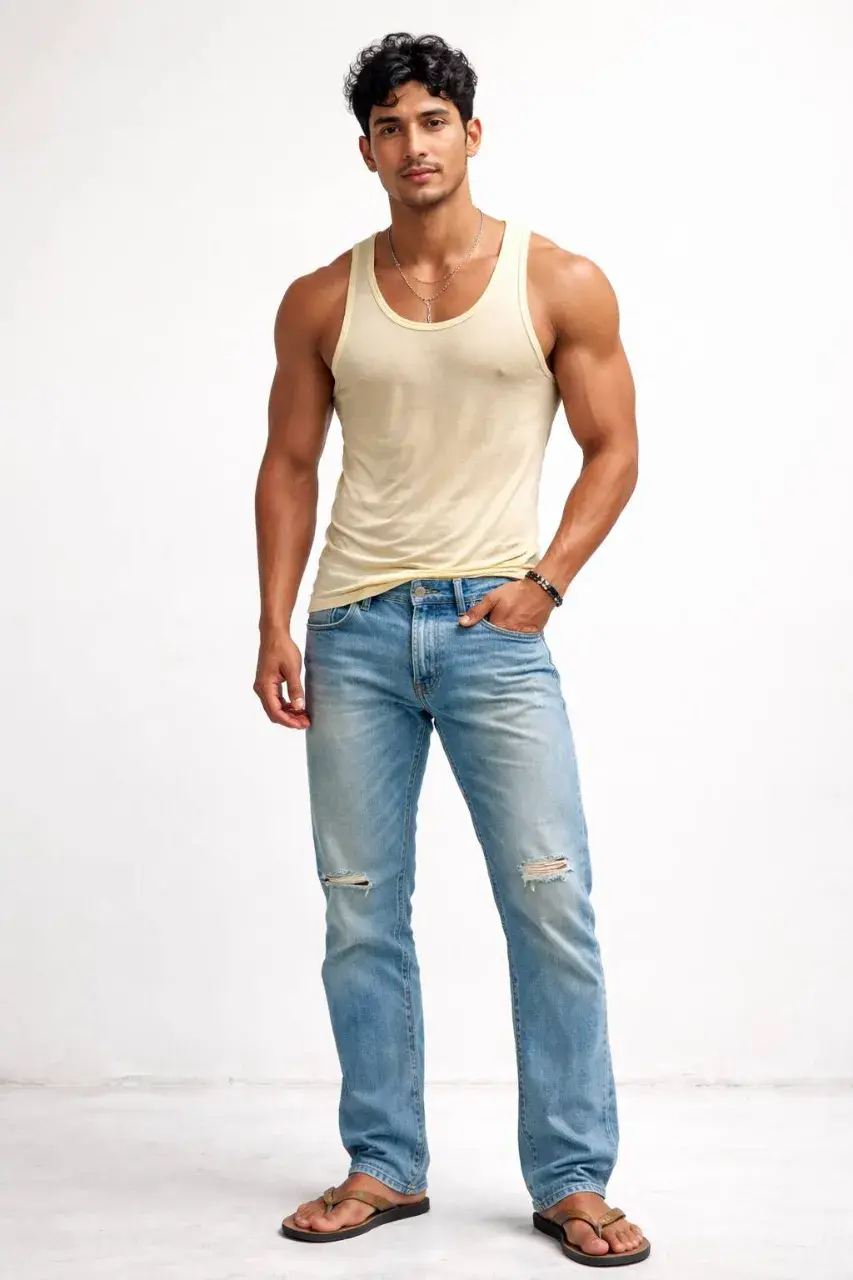 สิงหานาปปิติ