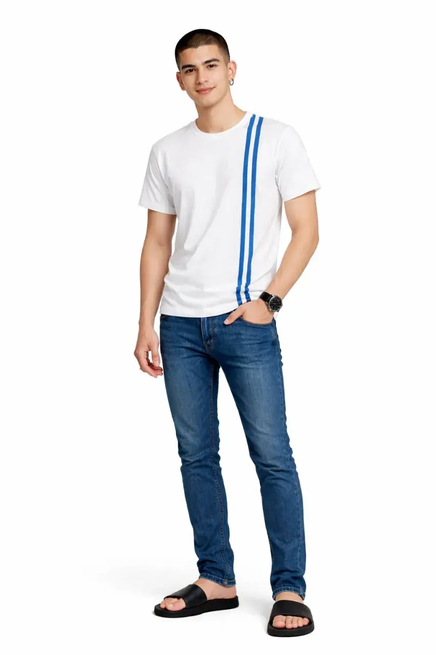 สิงหานาปปิติ