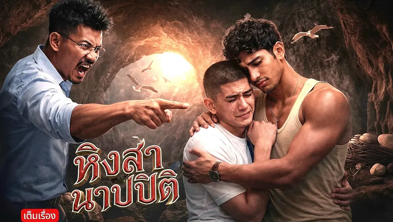 สิงหานาปปิติ