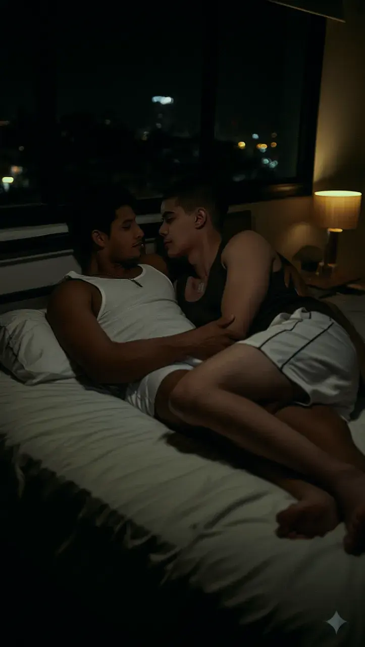 สิงหานาปปิติ