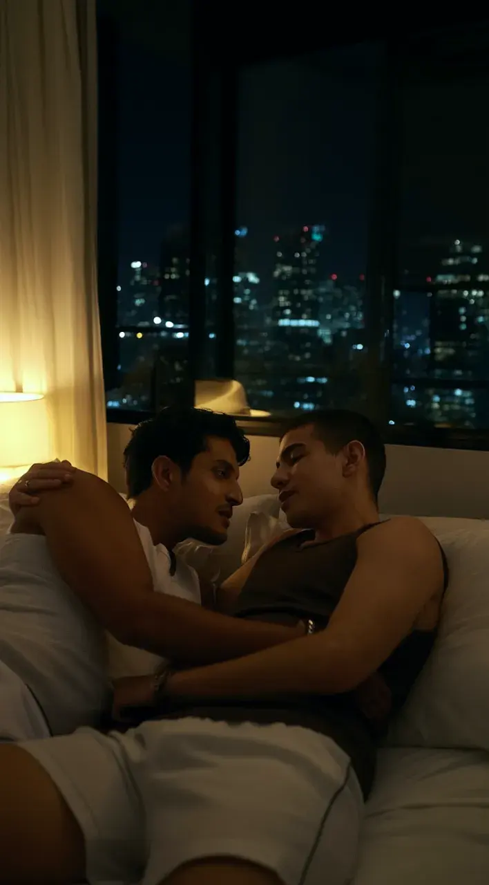 สิงหานาปปิติ