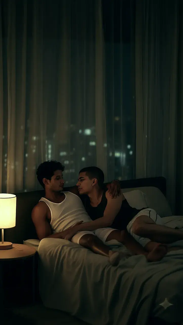 สิงหานาปปิติ